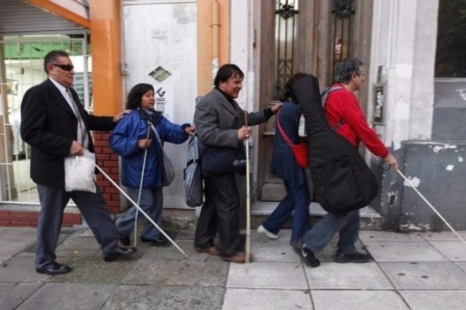 personas-ciegas-121118