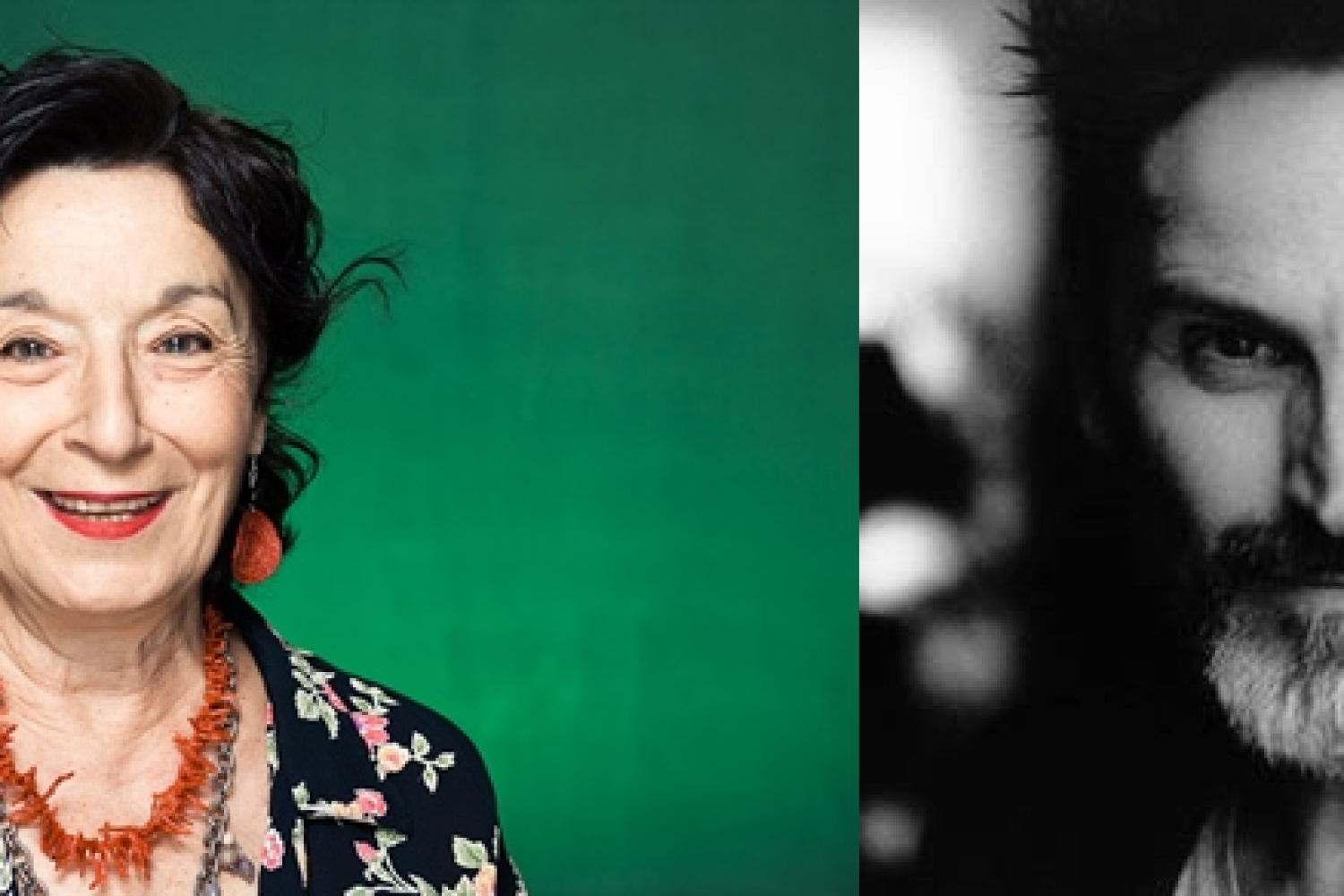 petra martinez y fernando tejero