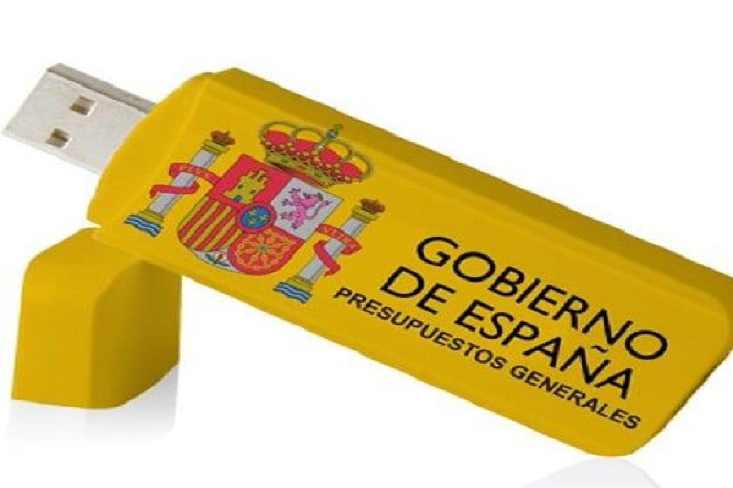 pge espana