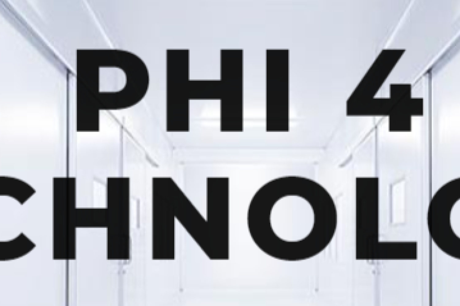 phill 4