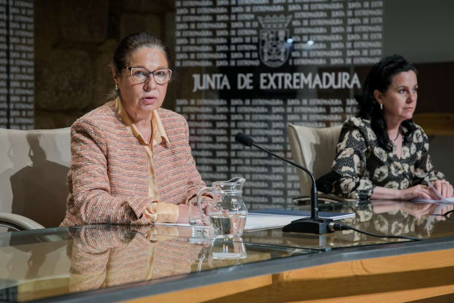 pilar blanco morales