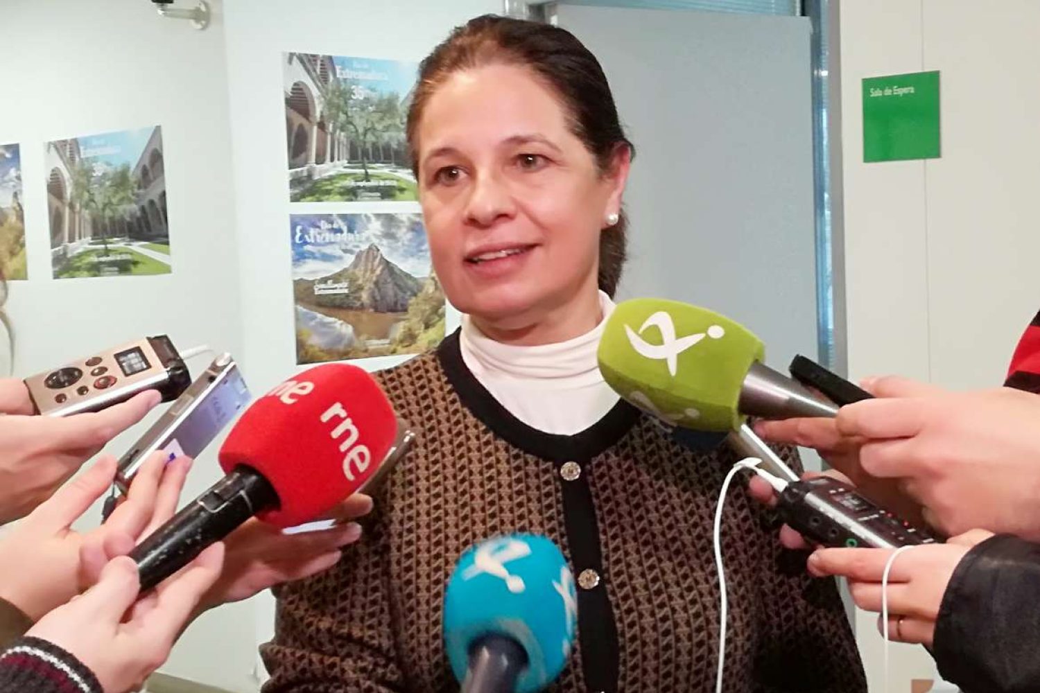 pilar blanco-morales