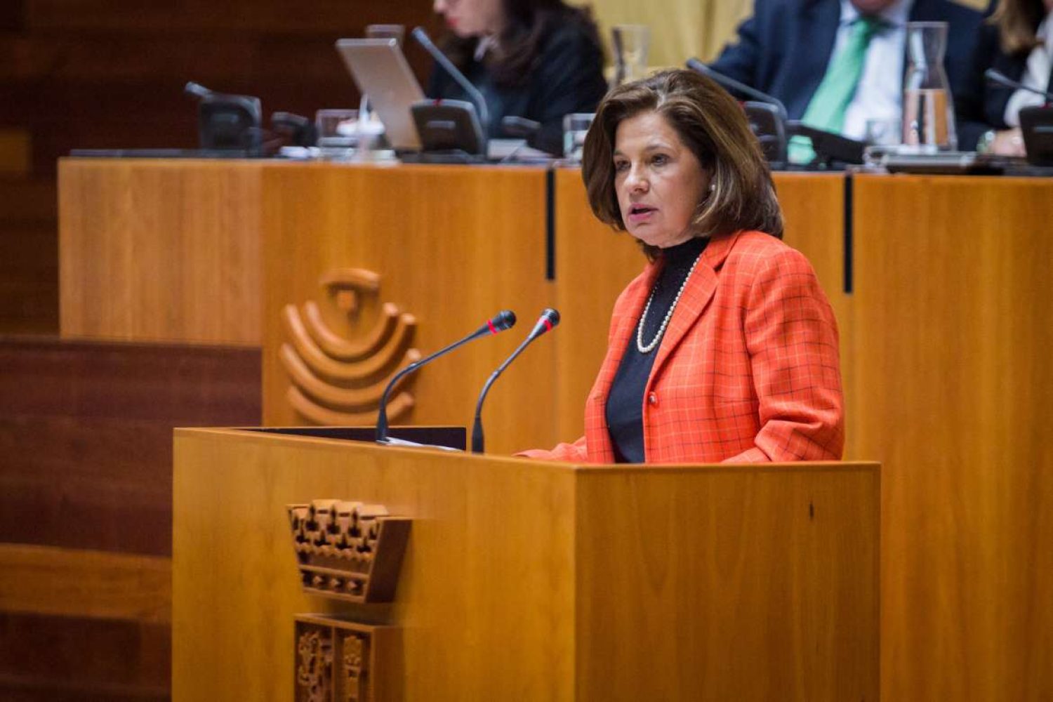 pilar blanco-morales
