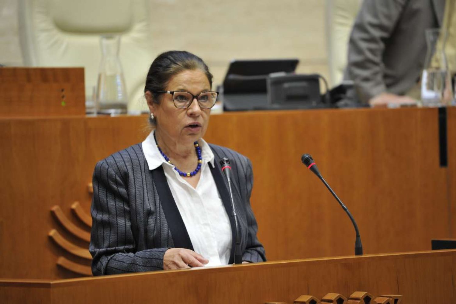 pilar blanco morales