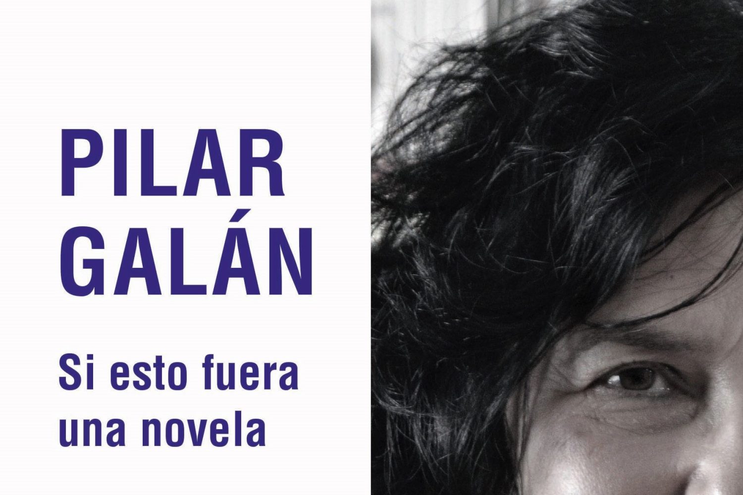 pilar galan 1