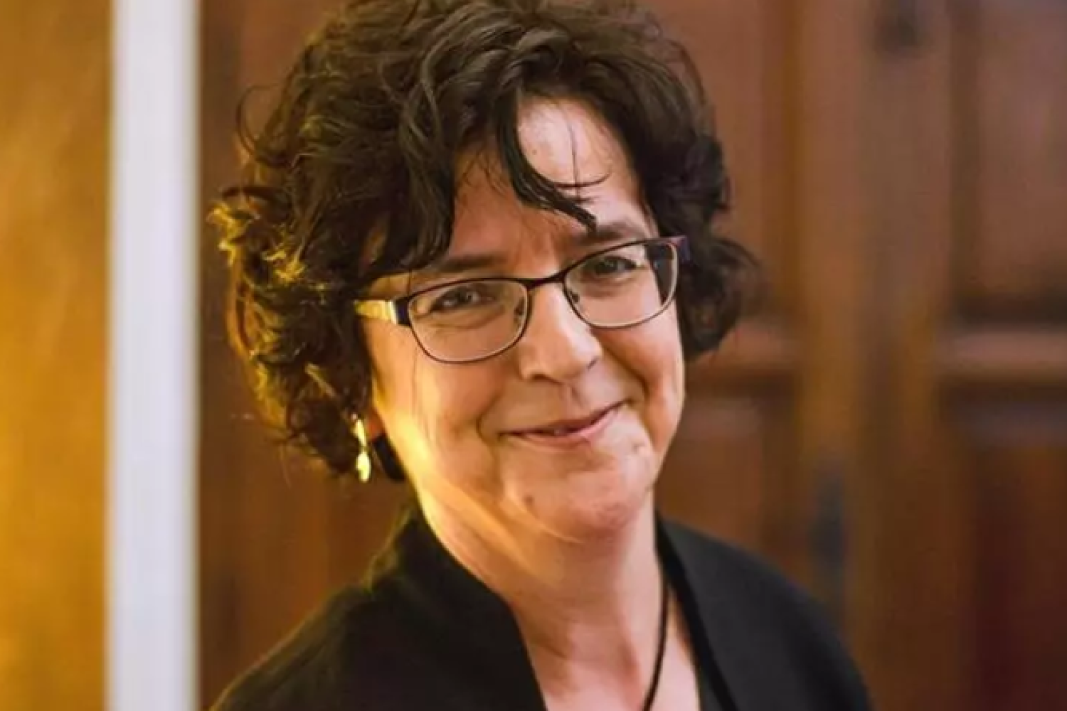 Pilar Galán