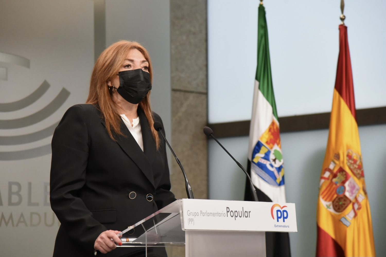 pilar perez pp