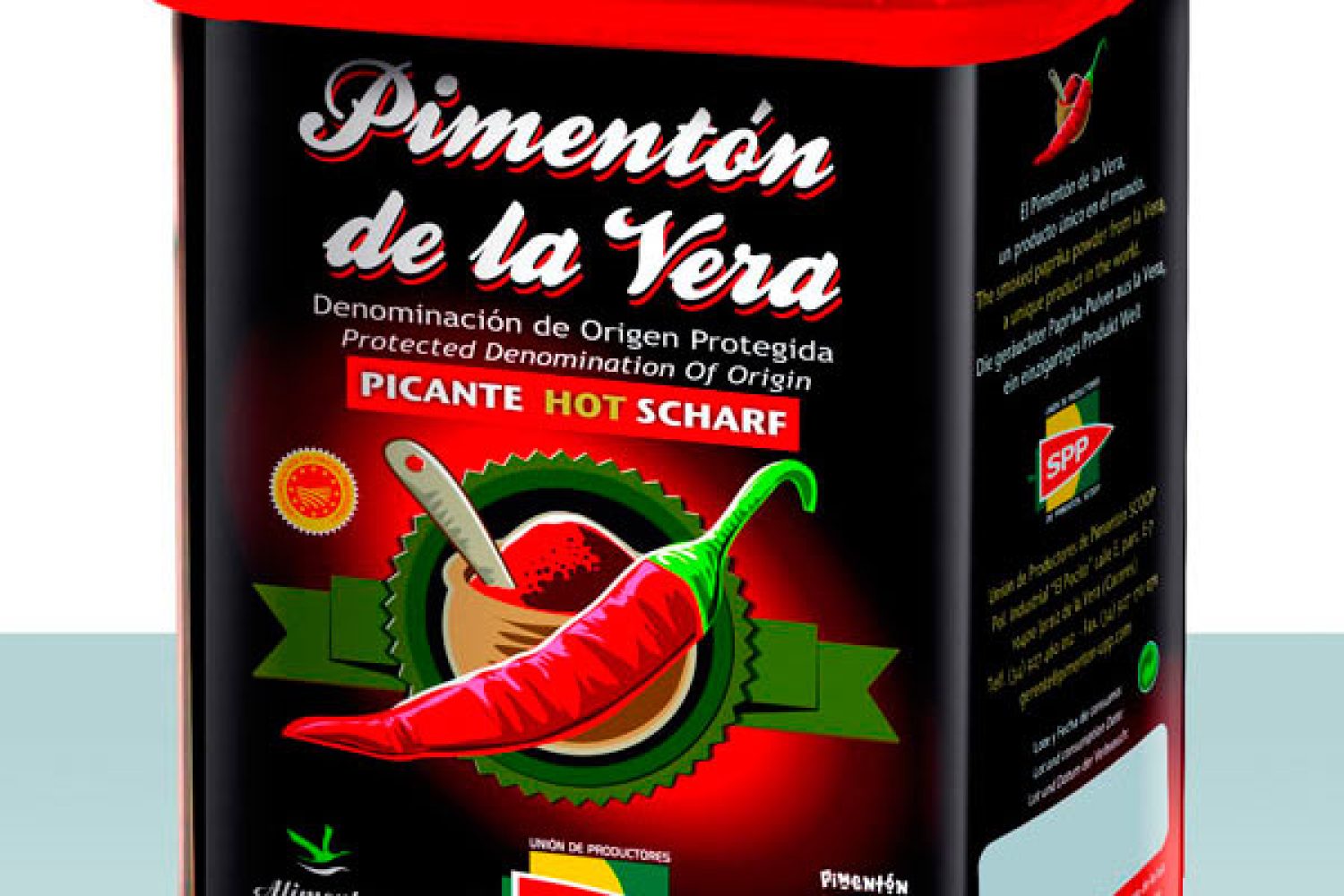 pimenton-de-la-vera-picante