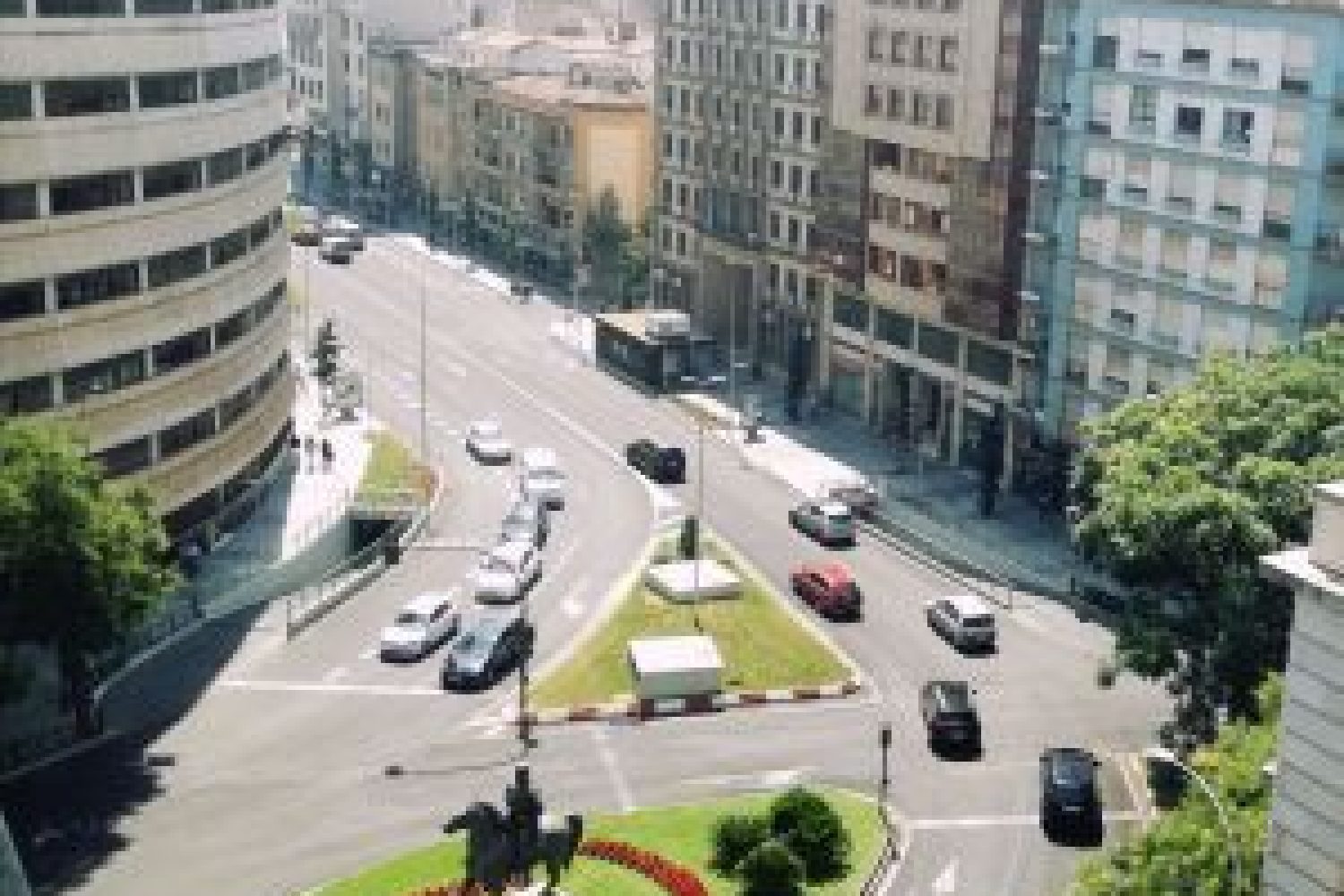 piso