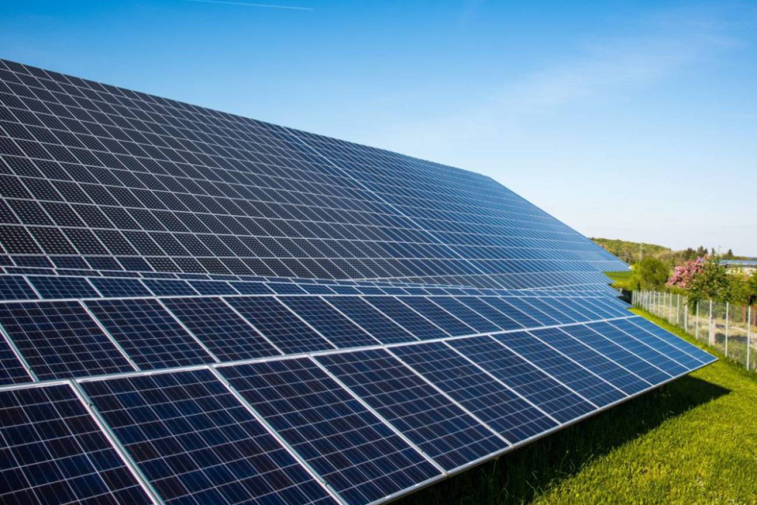 placas solares
