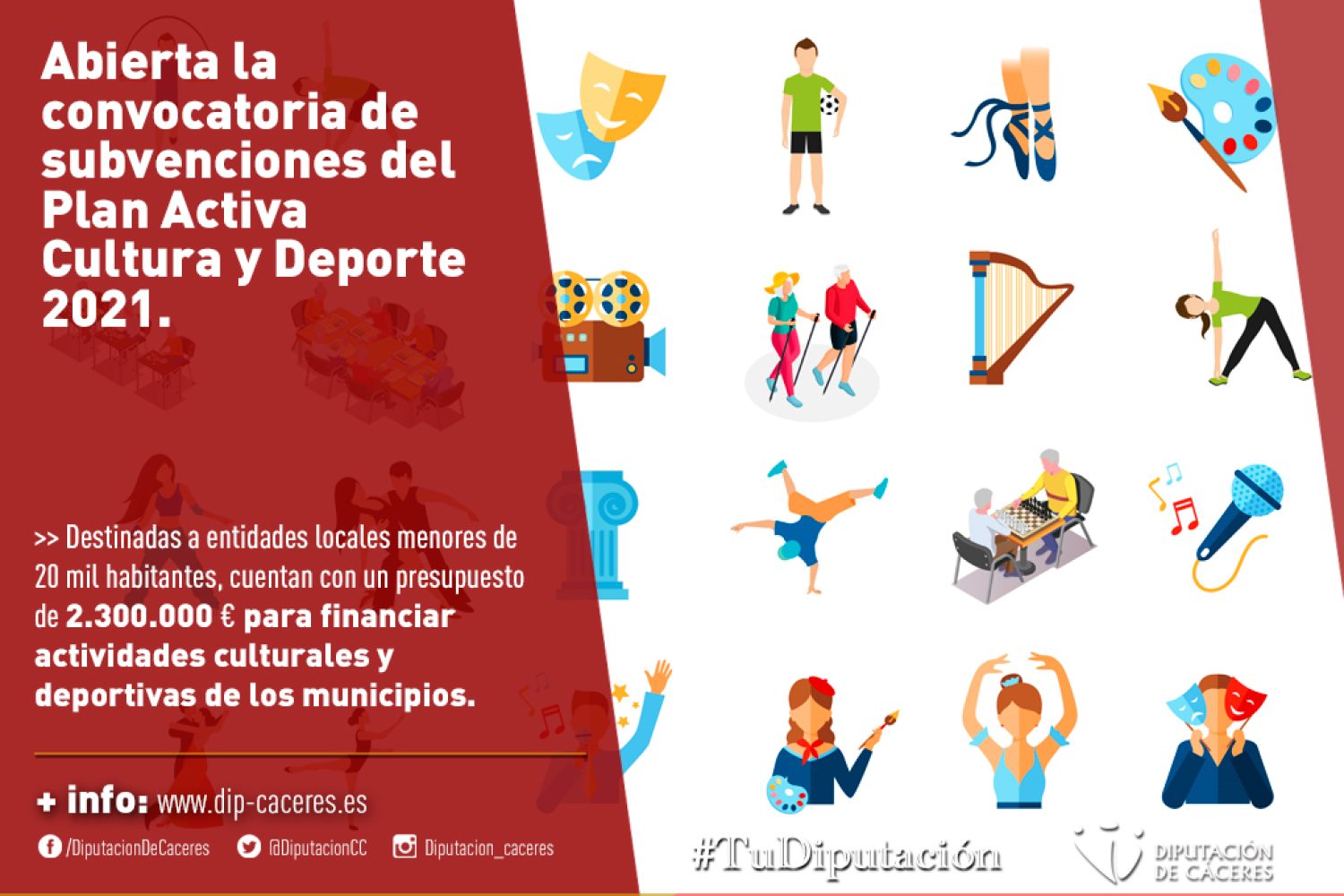 plan activa