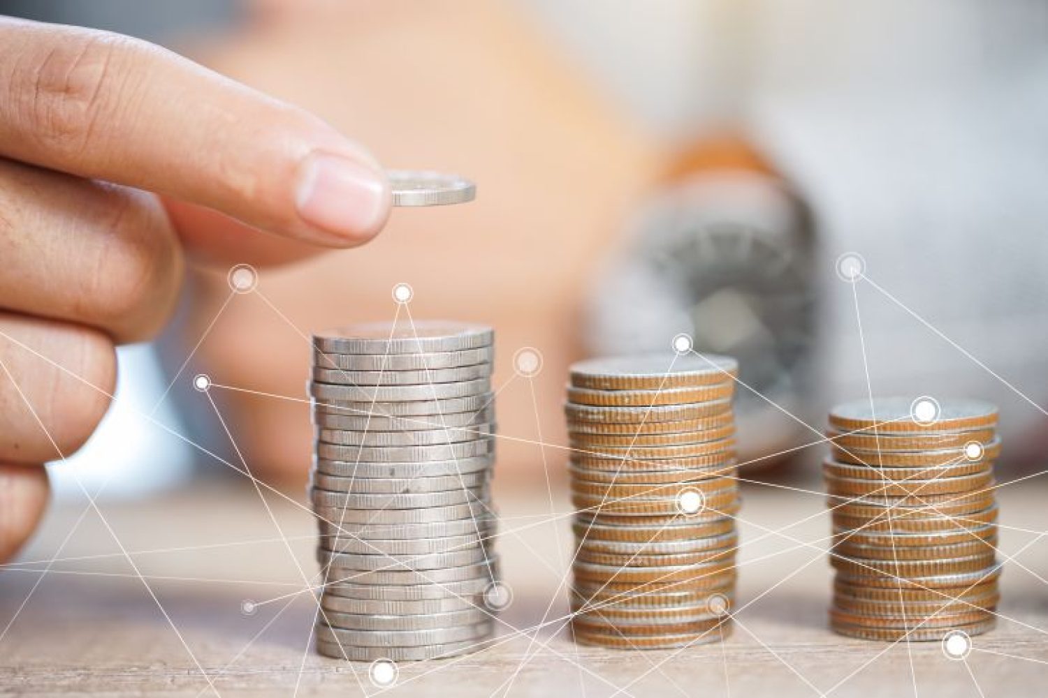plan de pensiones