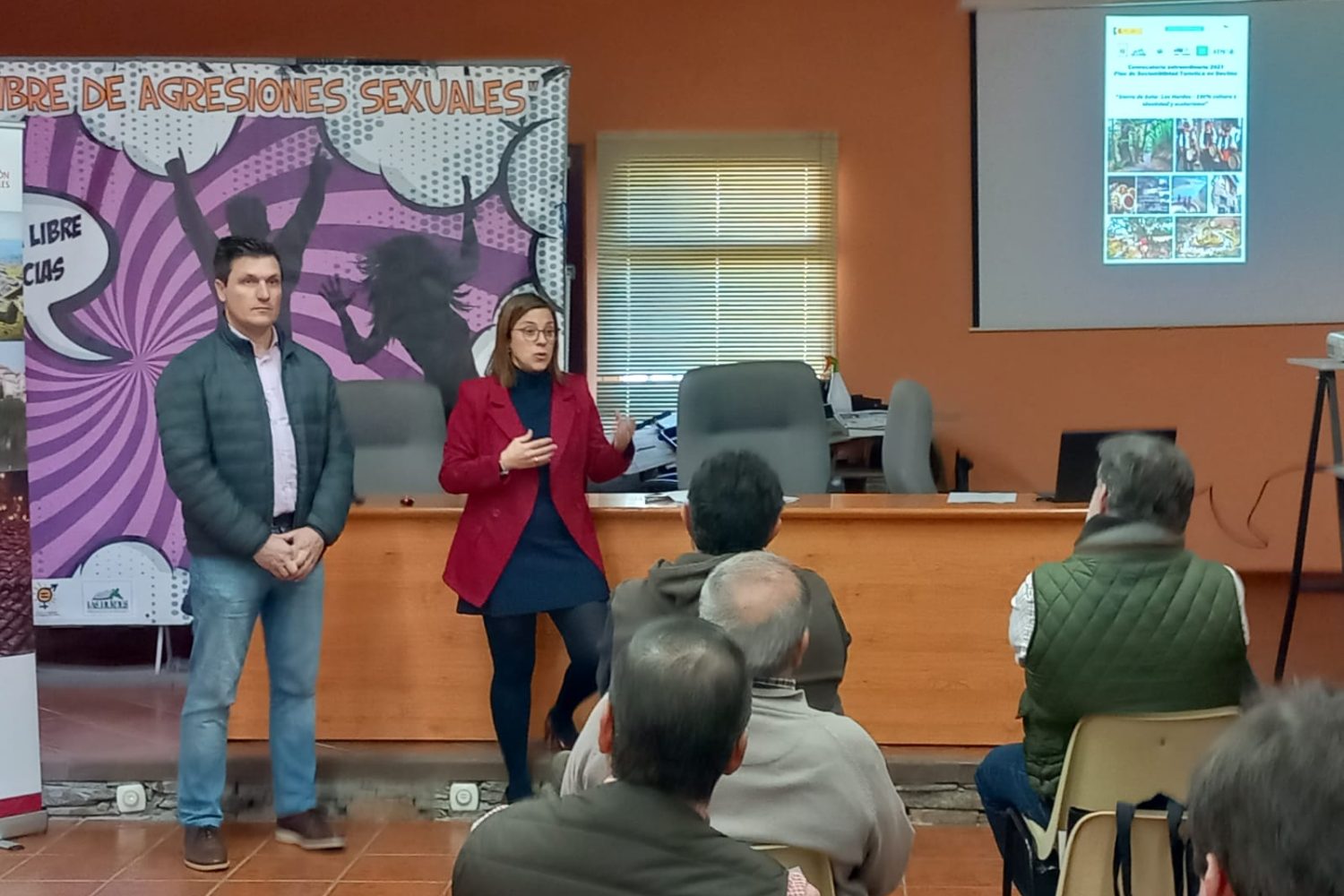 plan de sostenibilidad cc