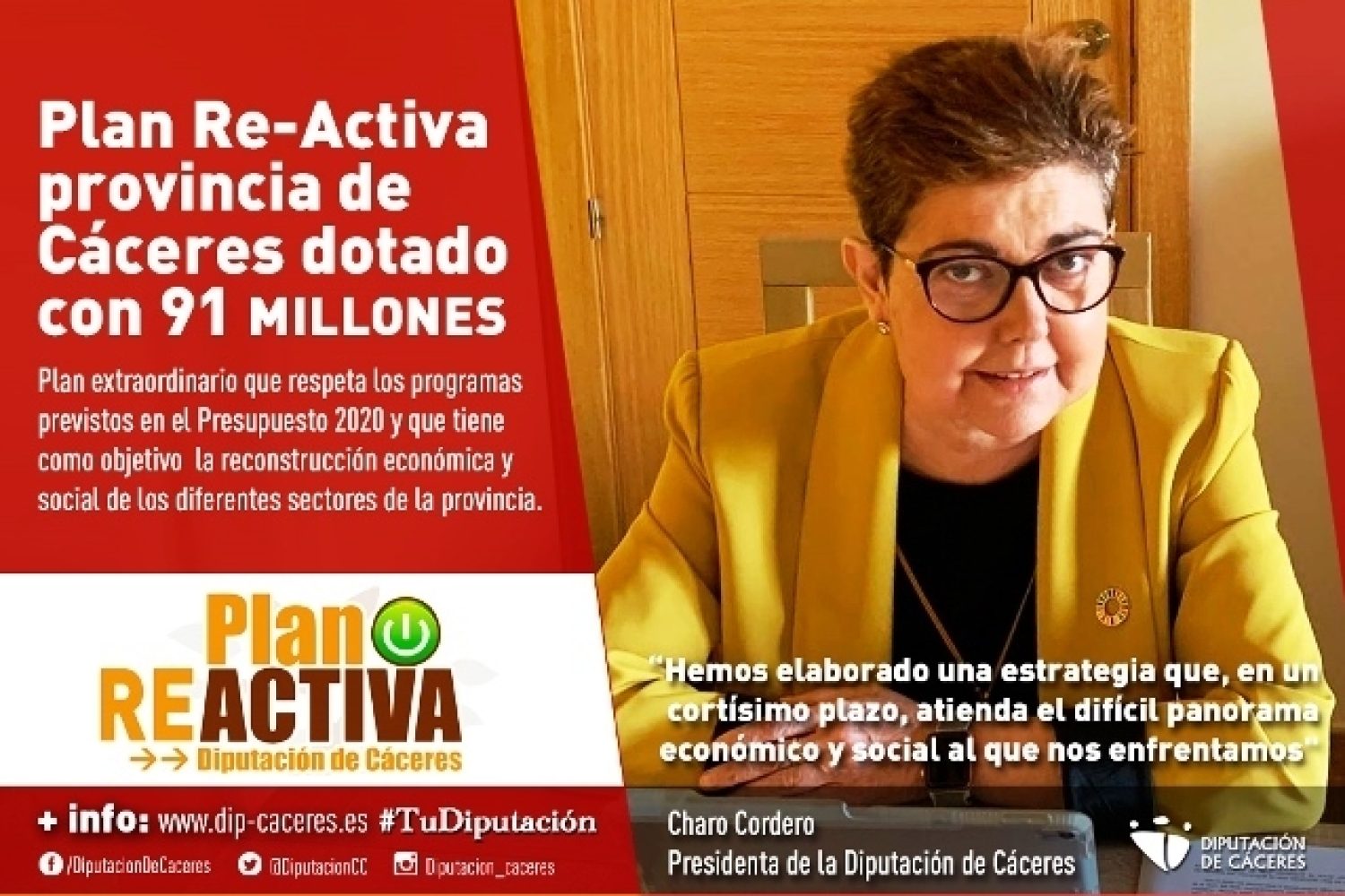 plan-reaciva-diputacion-caceres