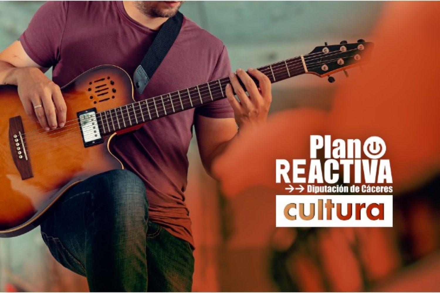 plan reactiva cultura dip cc