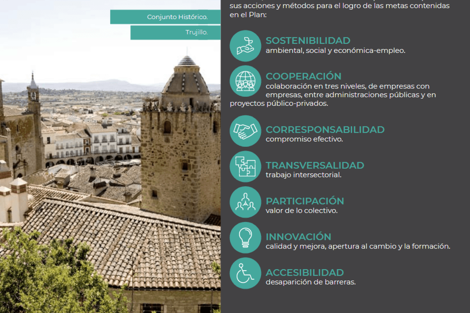 planconcertado turismo