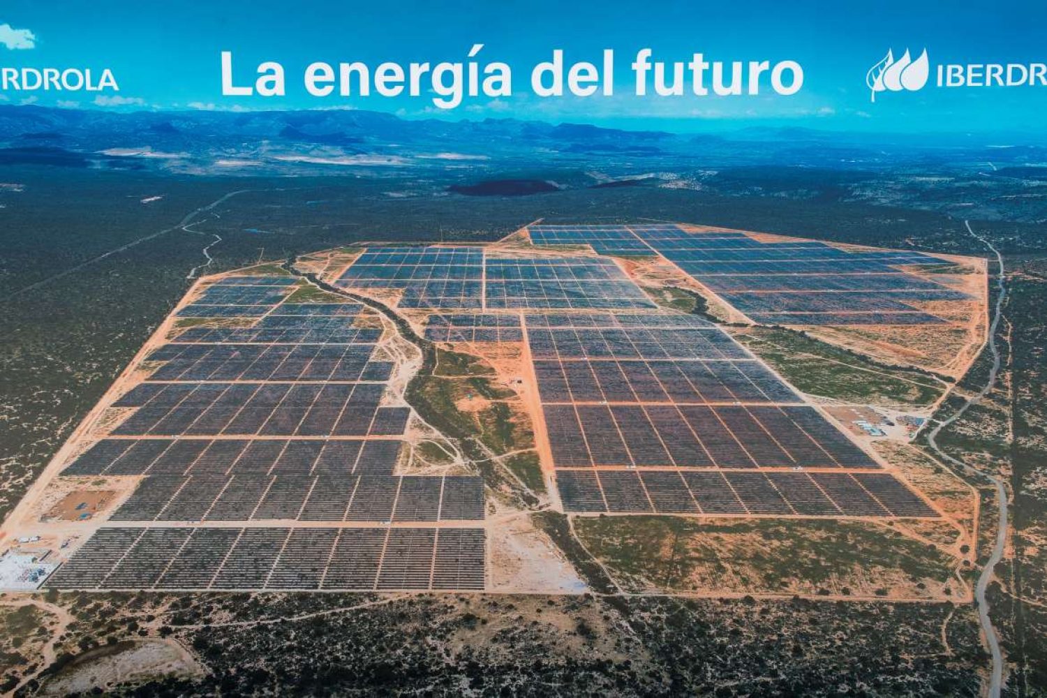 plantafotovoltaica