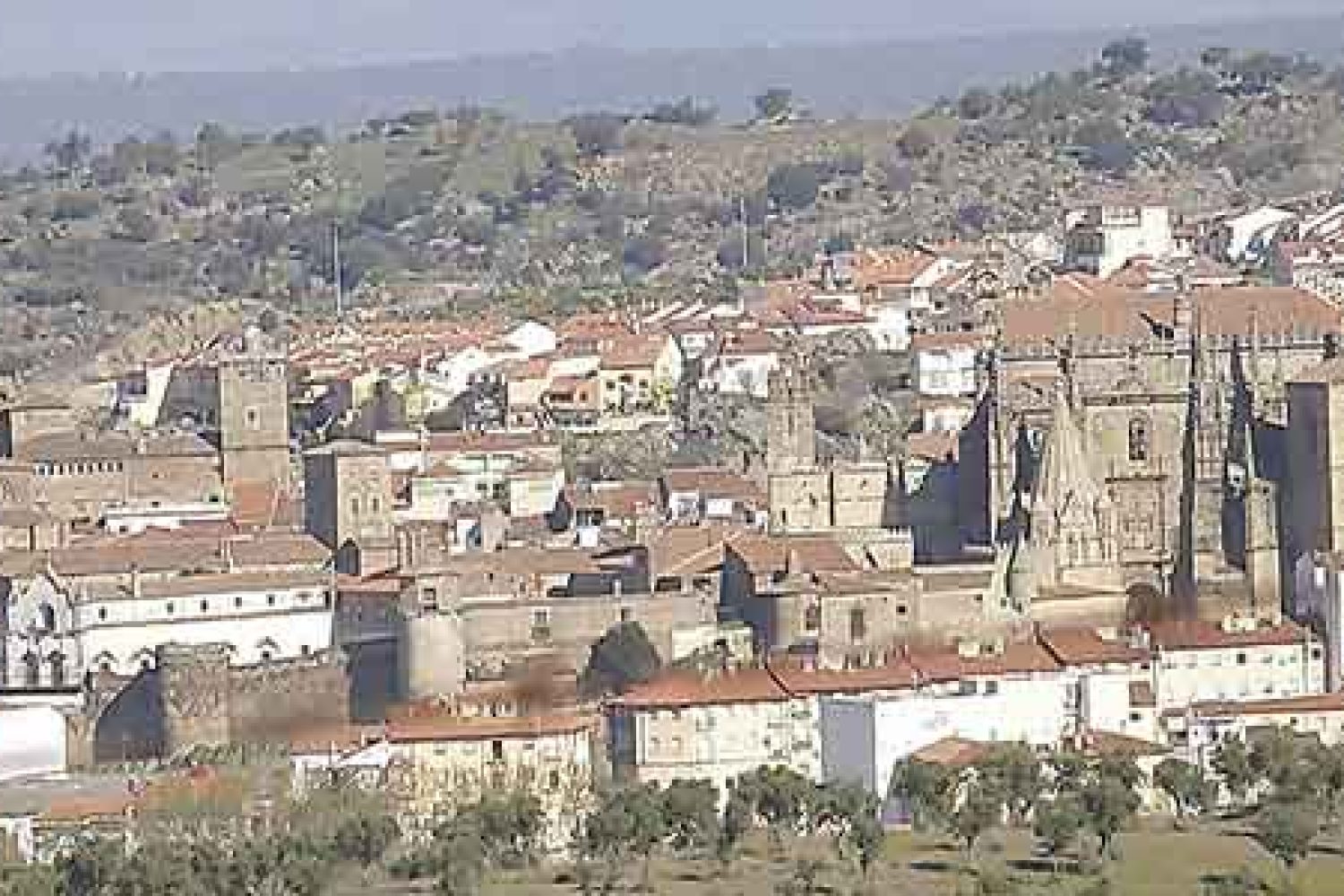 plasencia