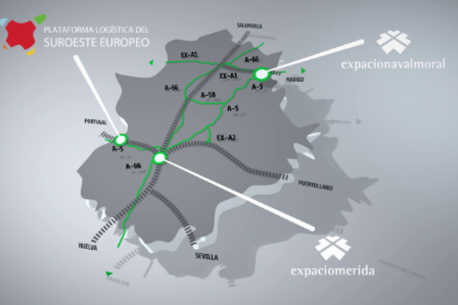 plataforma