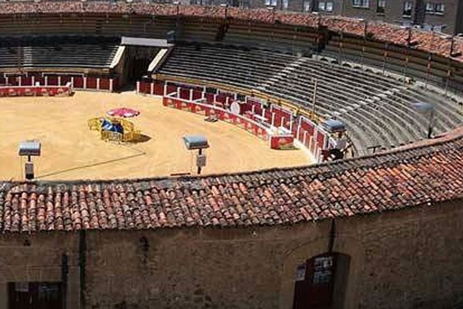 plaza-de-toros-de-plasencia