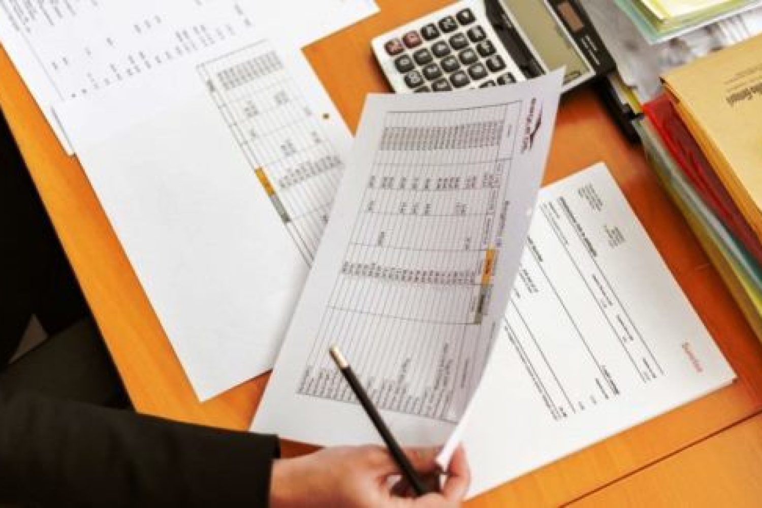plazos administrativos