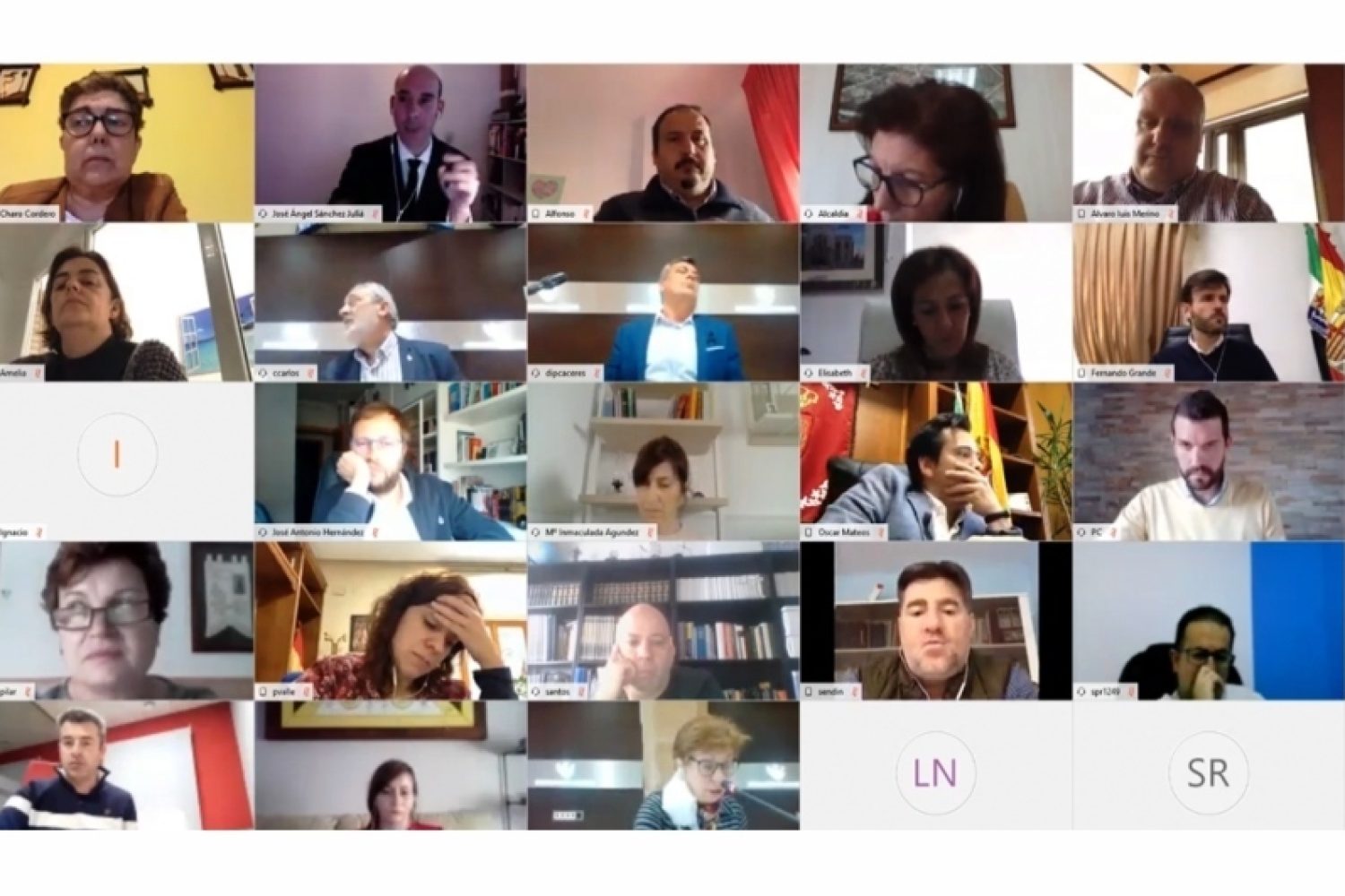 pleno-abril-diputacion-caceres-2