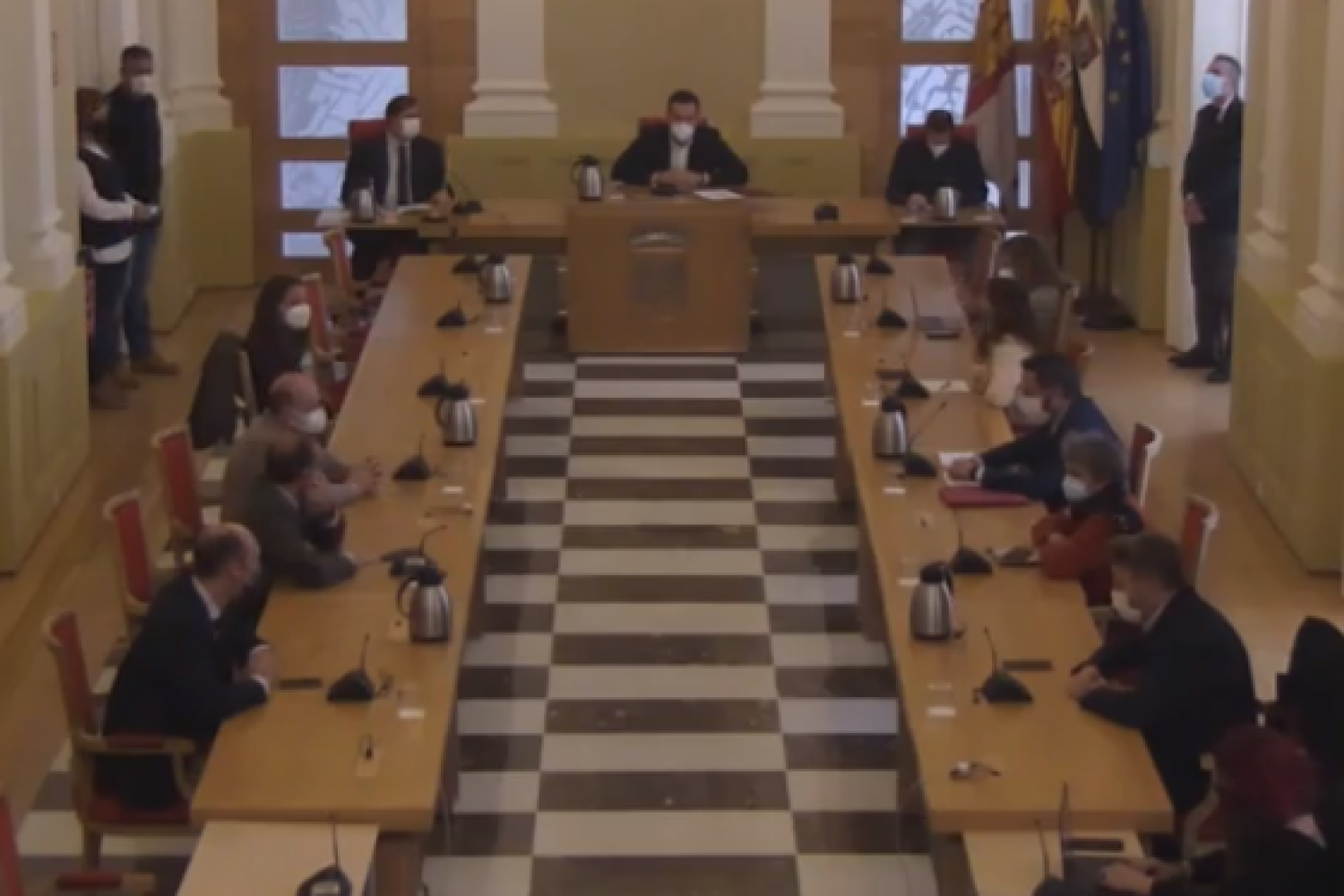 pleno ayto cc