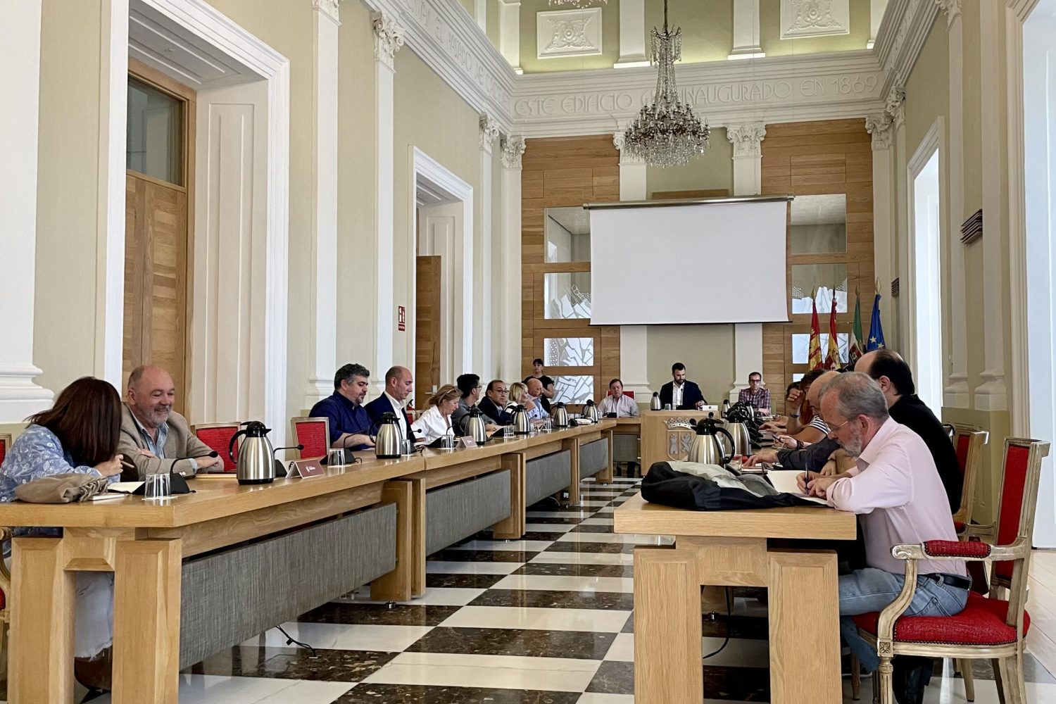 pleno ayto cc