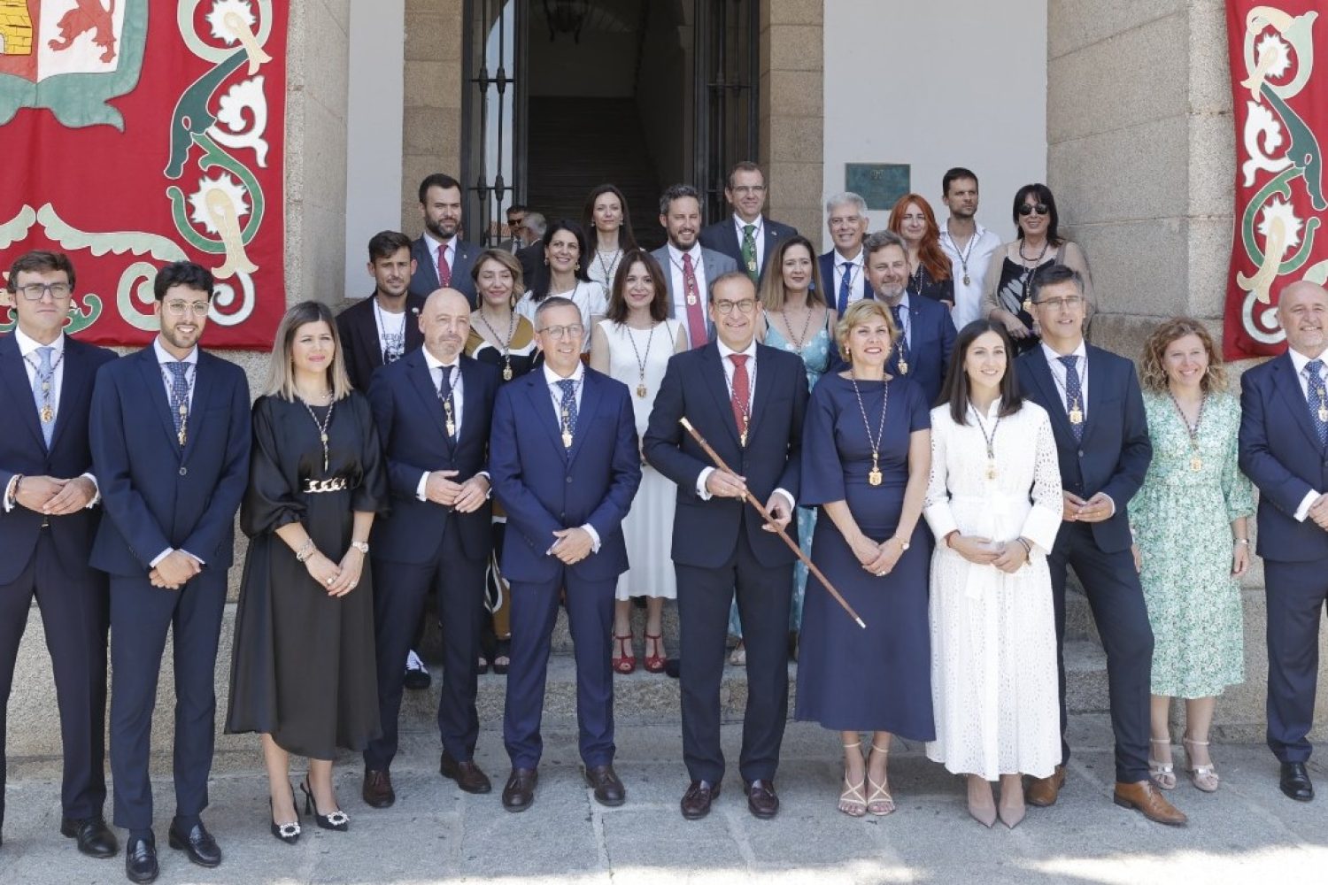 pleno ayuntamiento cc