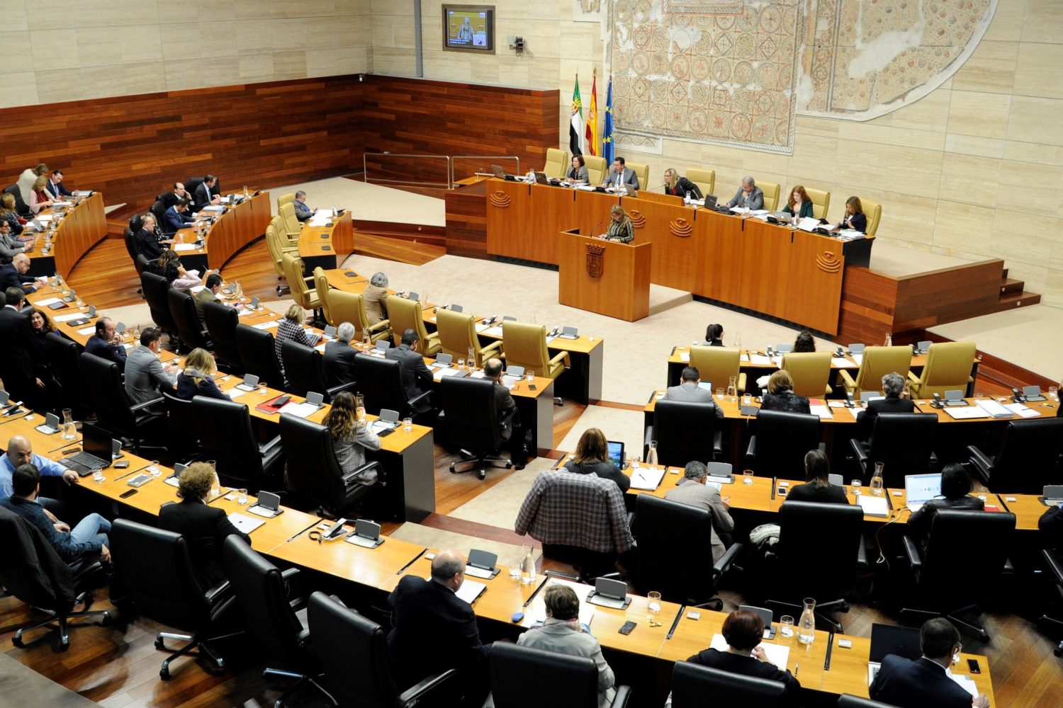 plenoasaambleapresupuetos2019