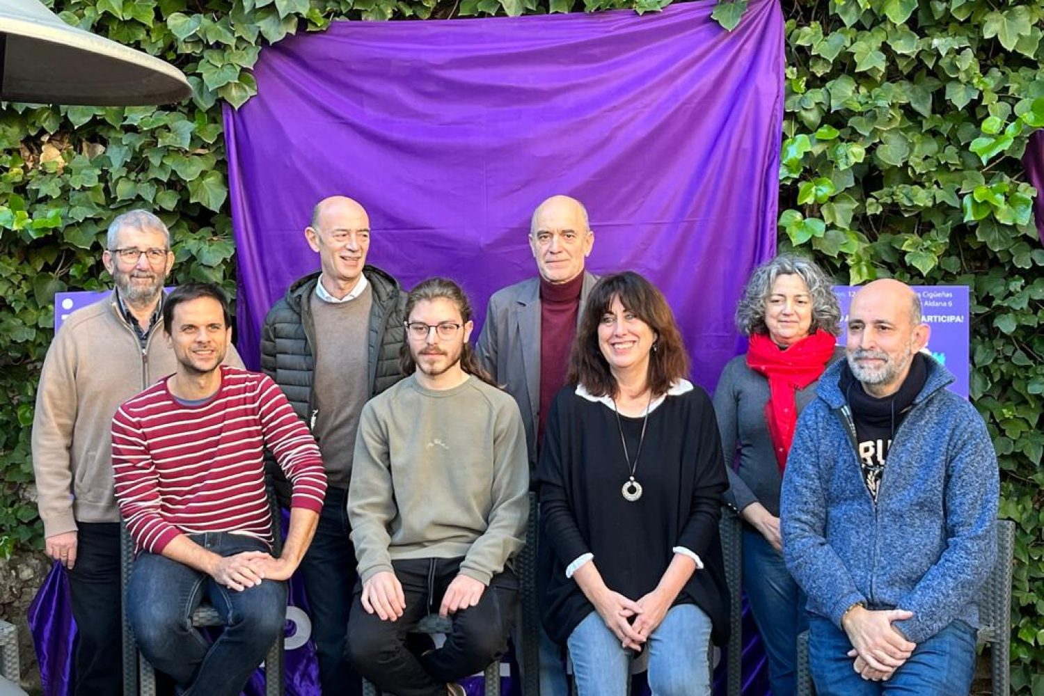 podemos cc