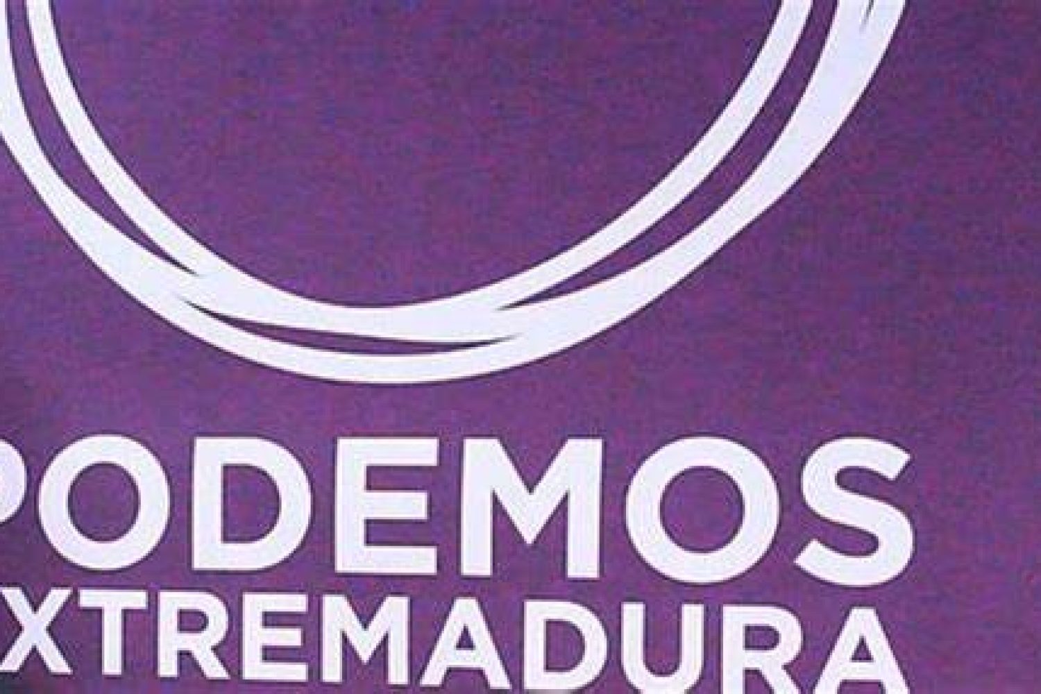 podemos extremadura