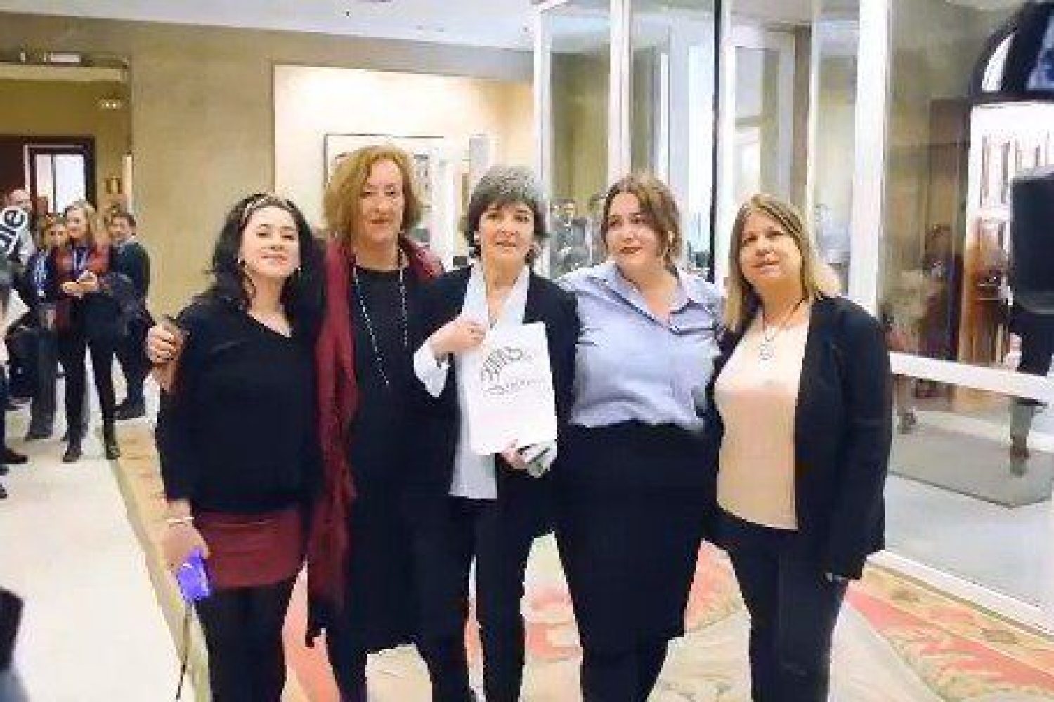 podemos