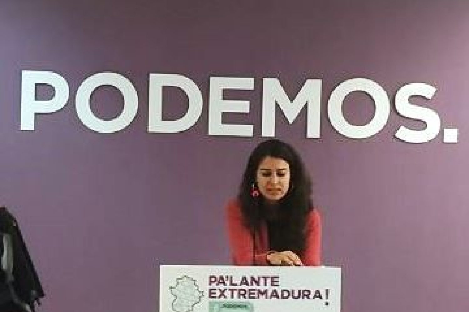 podemos