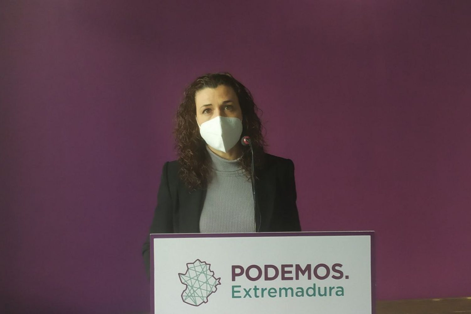 podemos