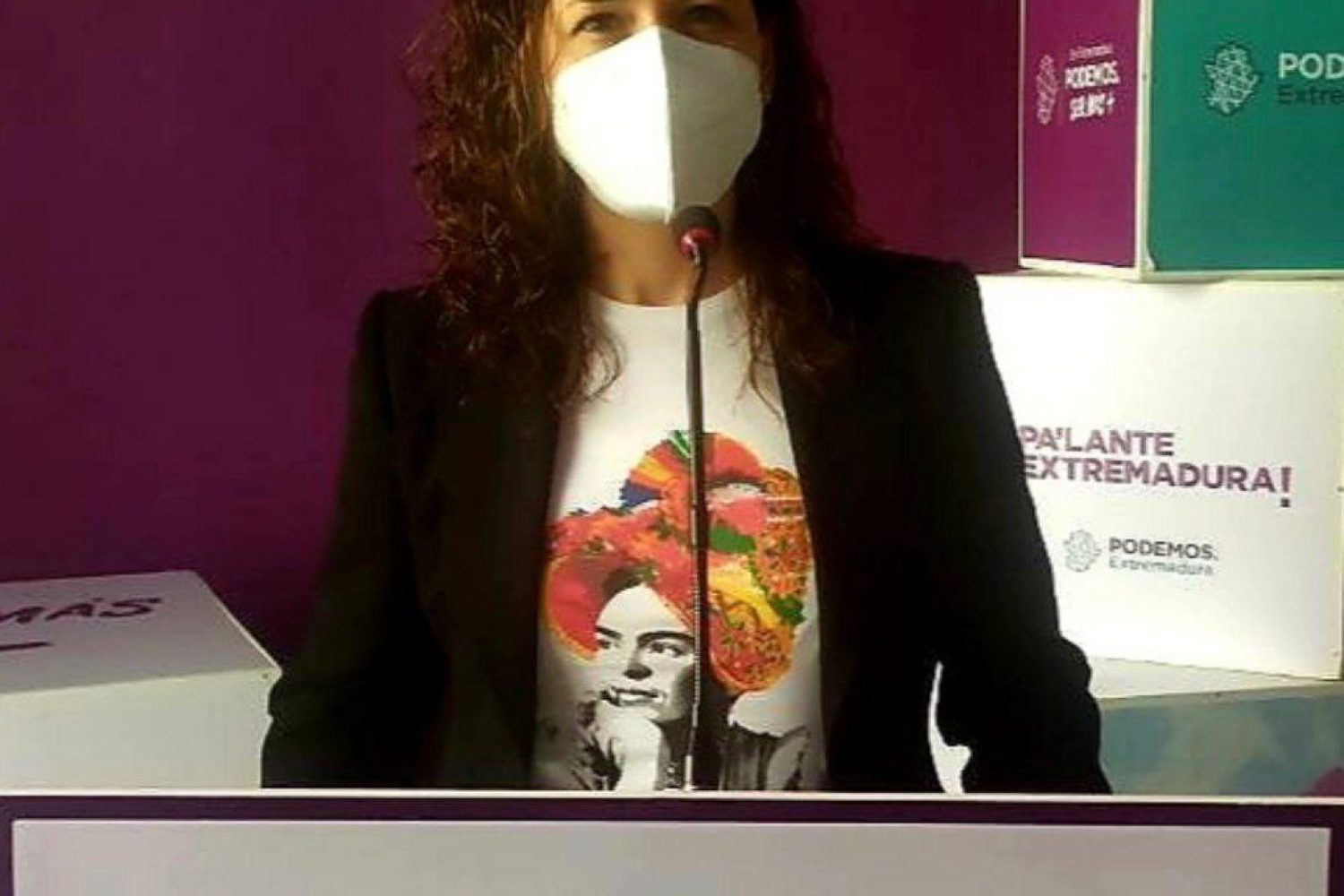 podemos