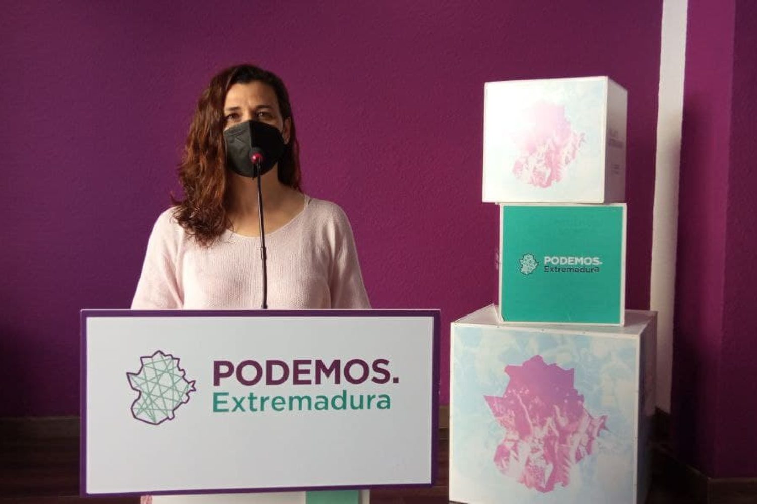 podemos