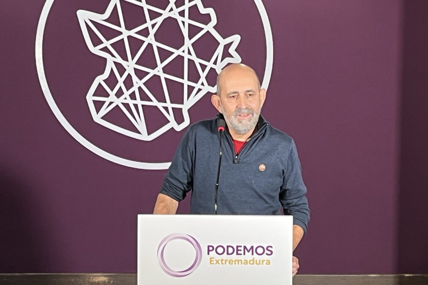 podemos