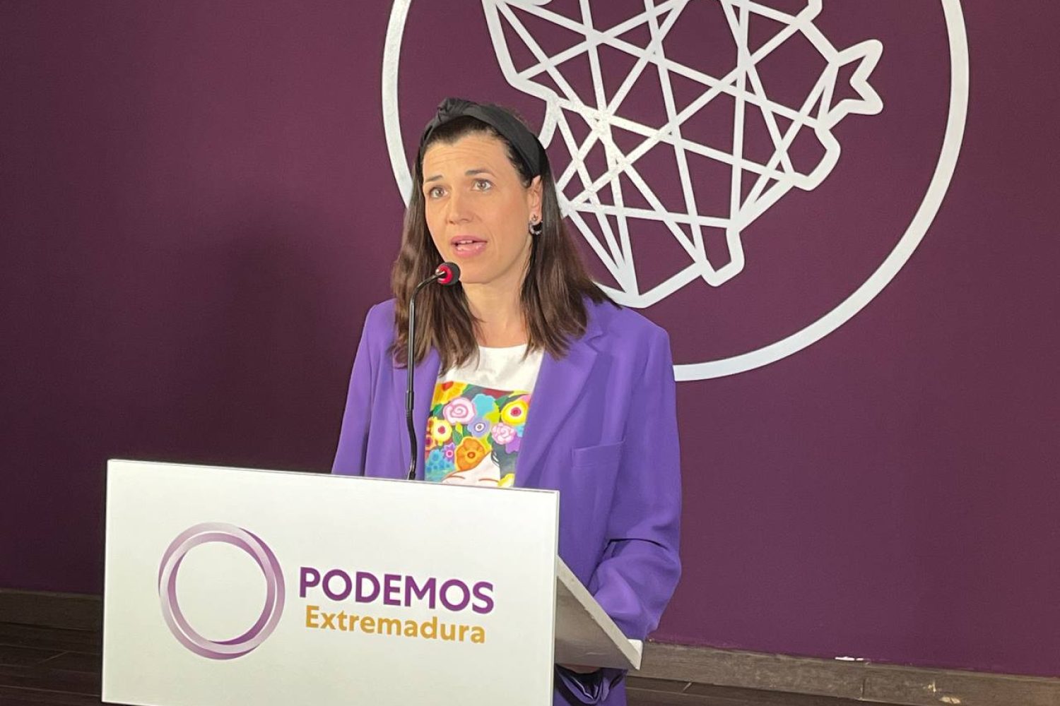 podemos