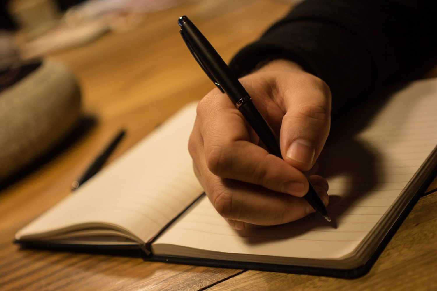 poetlaureateprizestock_getty