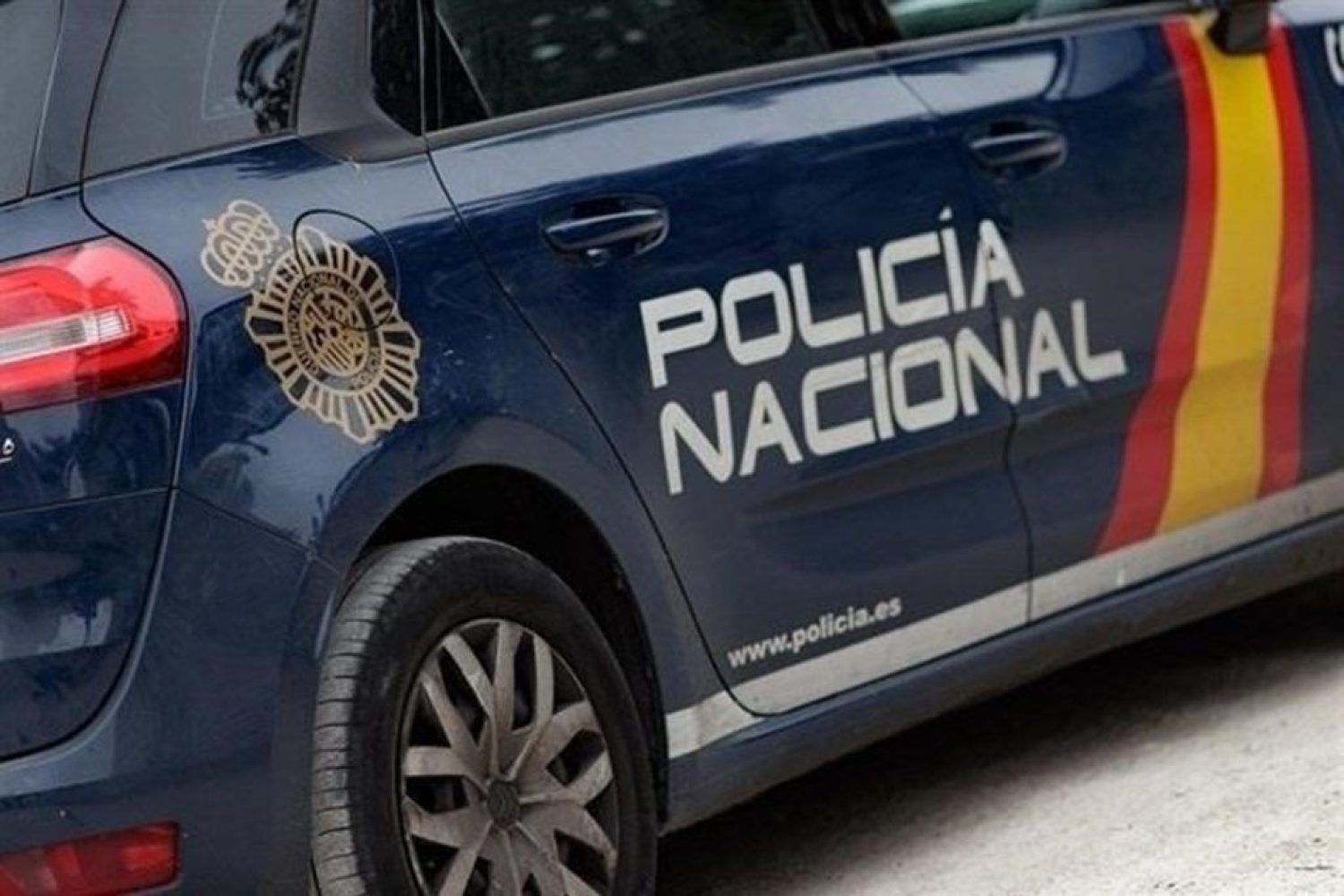 poli