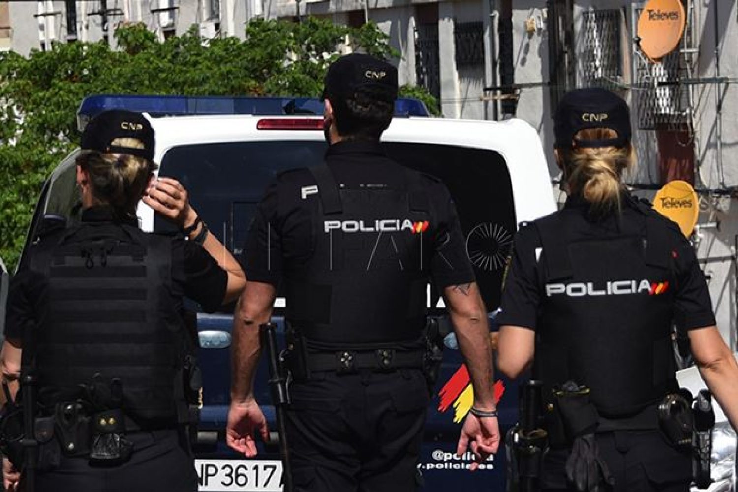 policia-nacional-alumnos-practicas