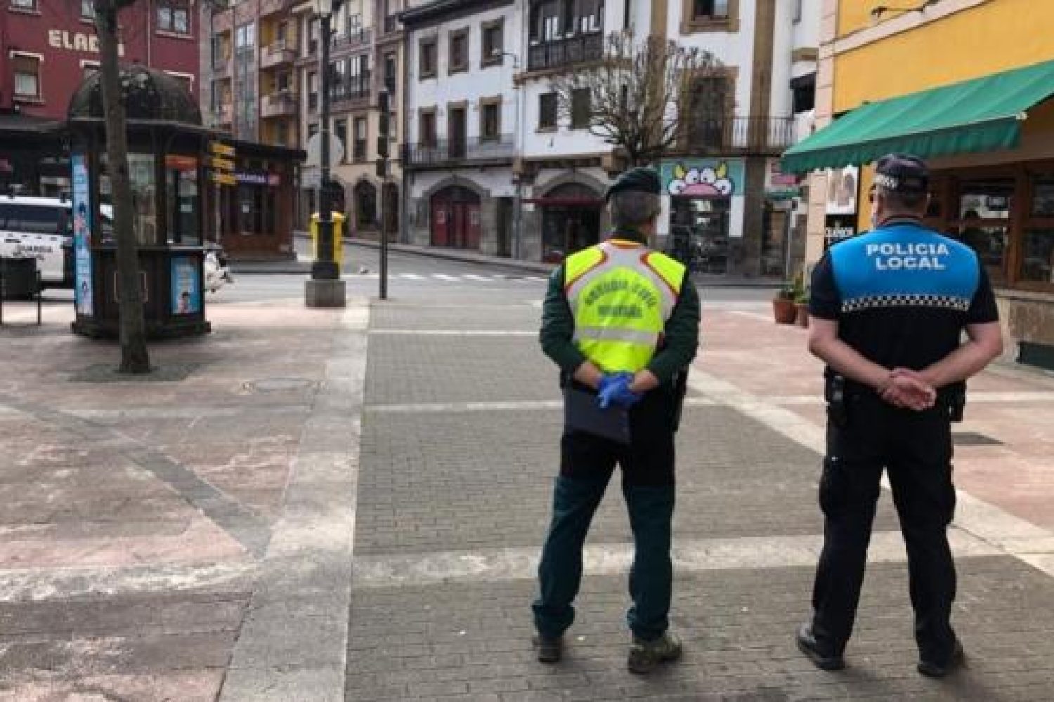 polis