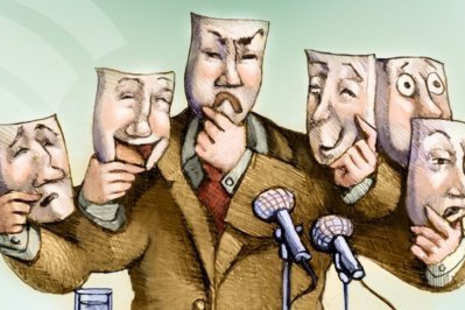 politica