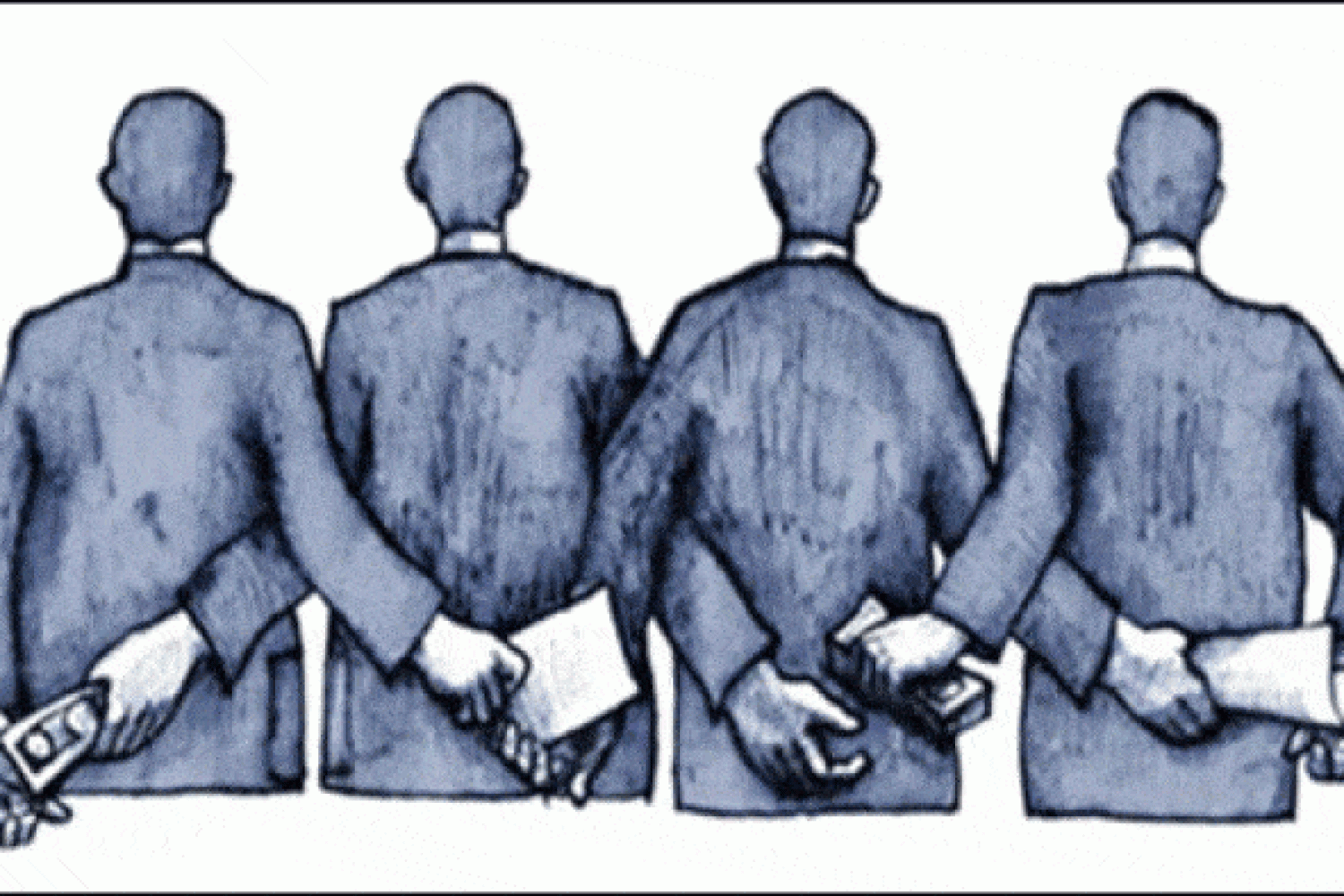 politicos