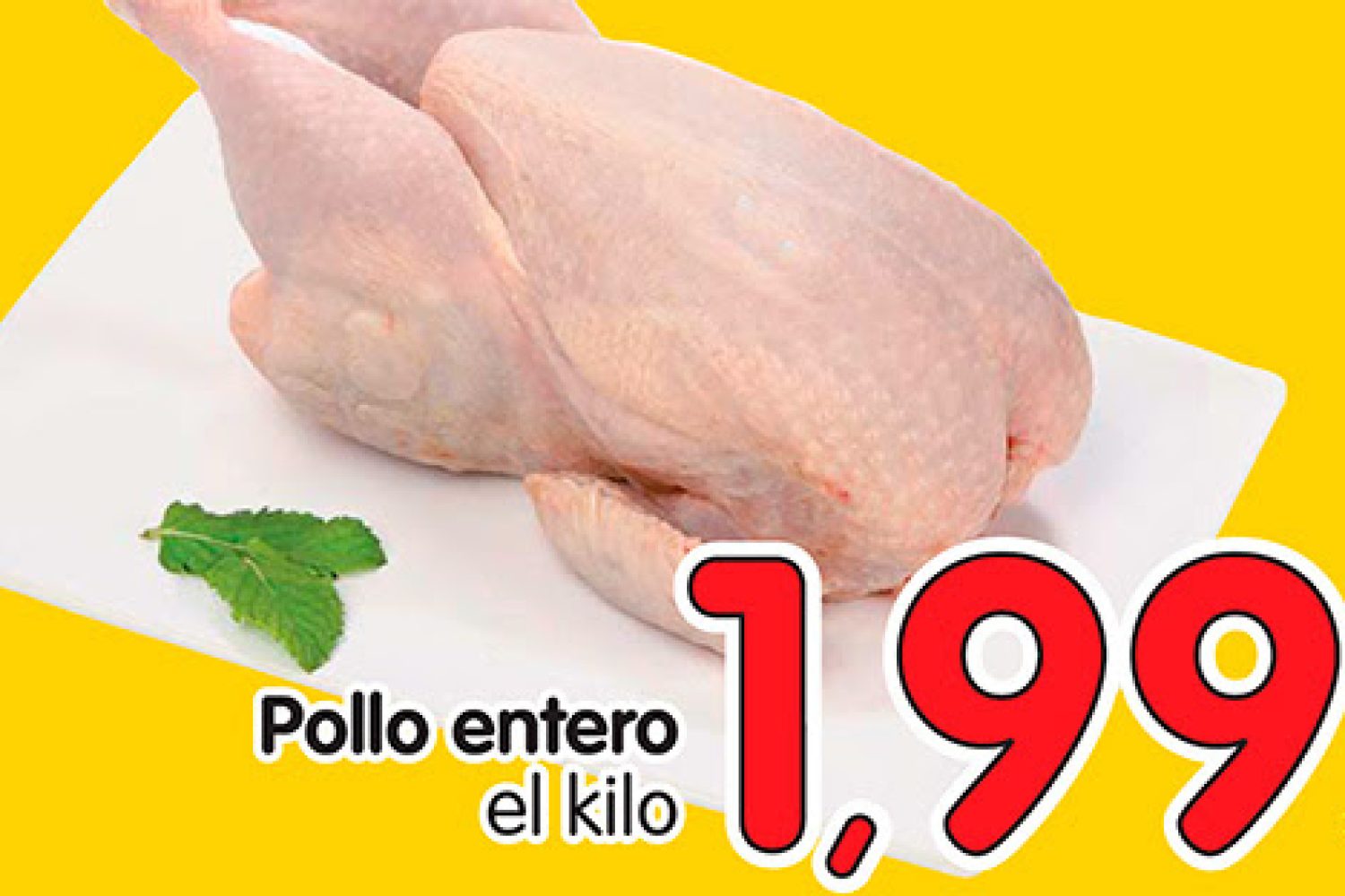 pollo