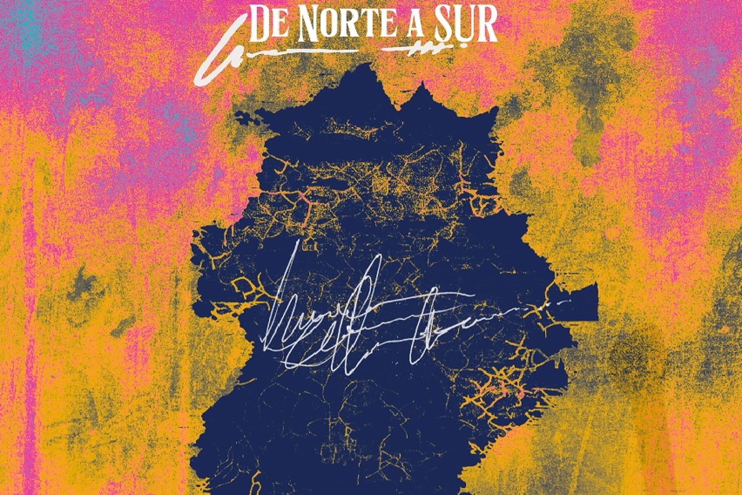 portada 40 años de Cultura