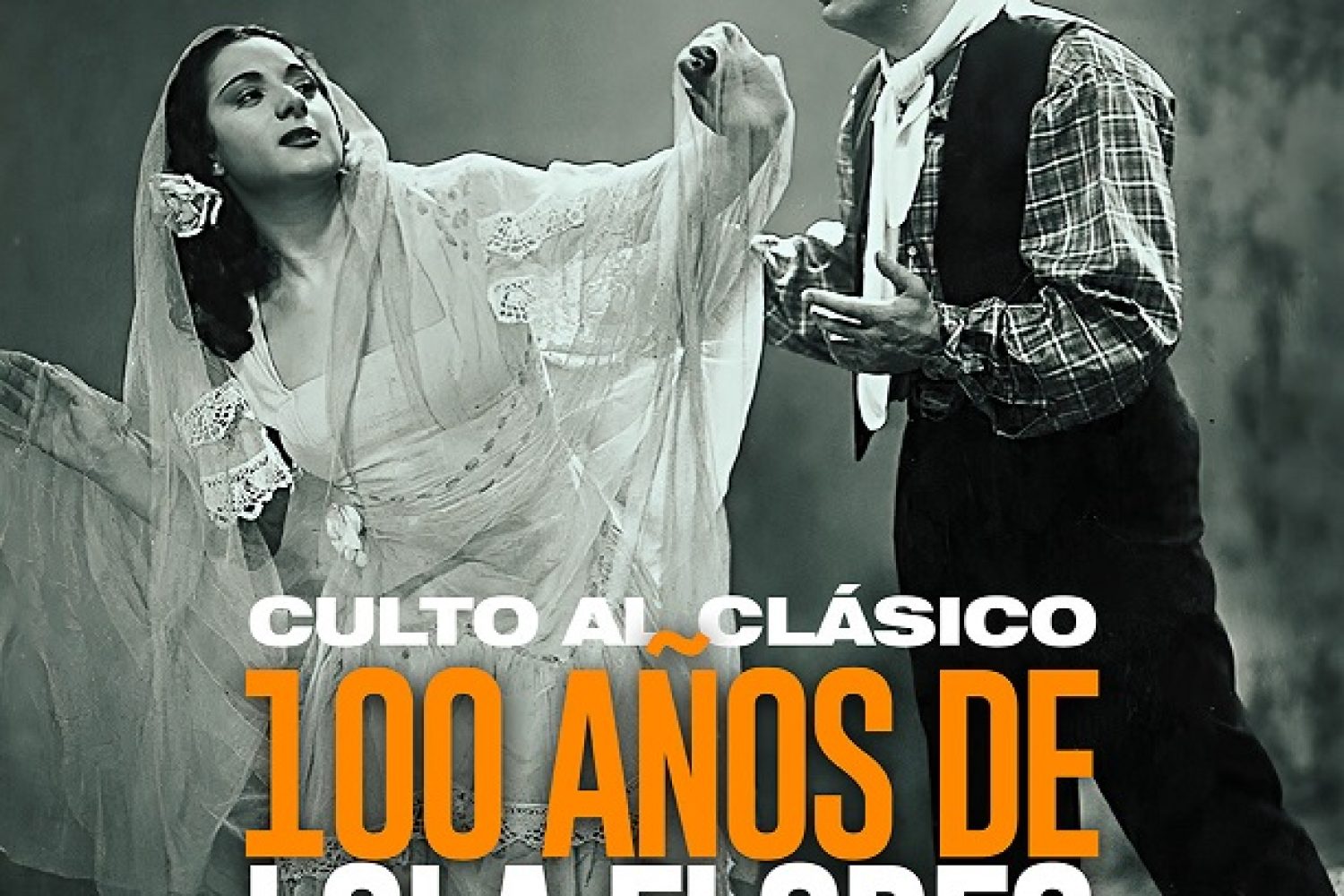 portada cartel-MAR-2023-caceres