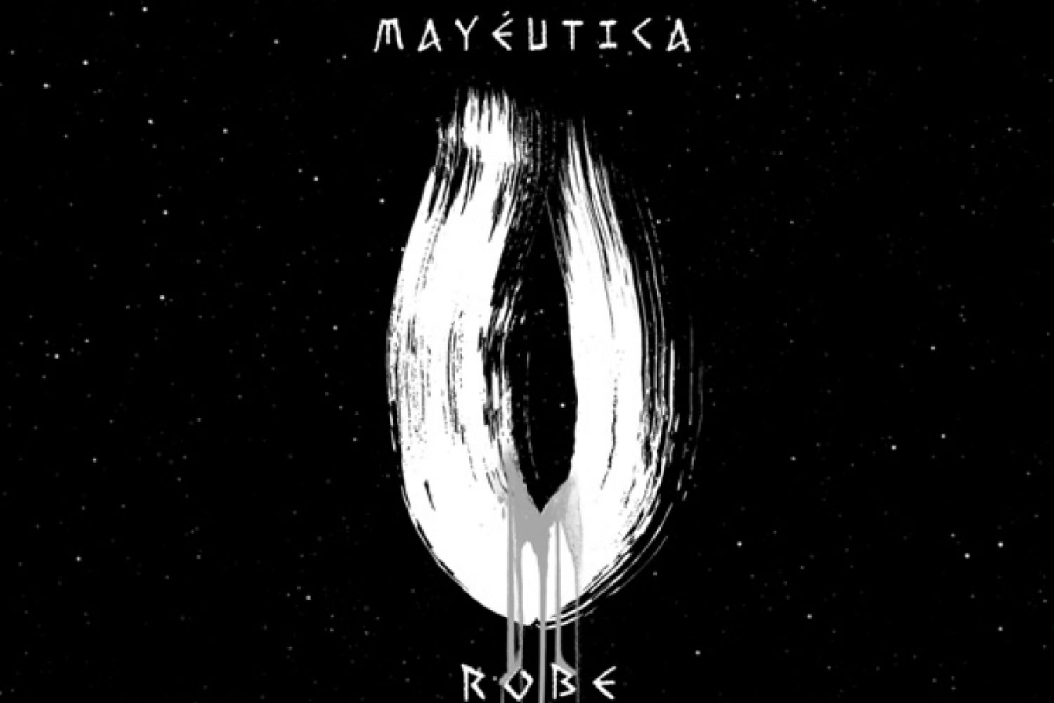 portada-robe-mayeutica