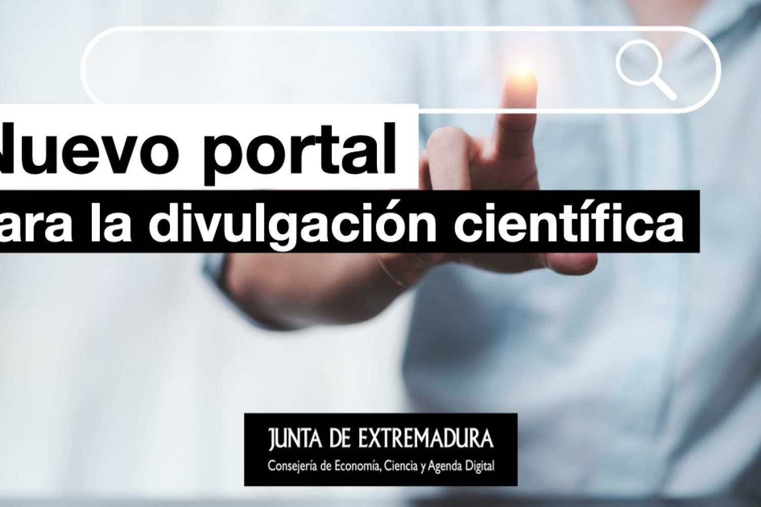 portal-divulgacion-cientifica.004